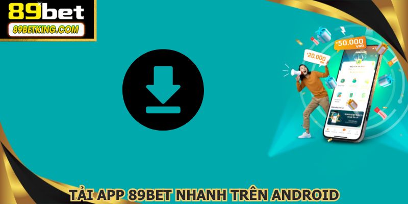 Hội viên thực hiện theo 3 thao tác để hoàn tất